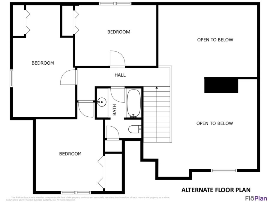 Property Photo 36