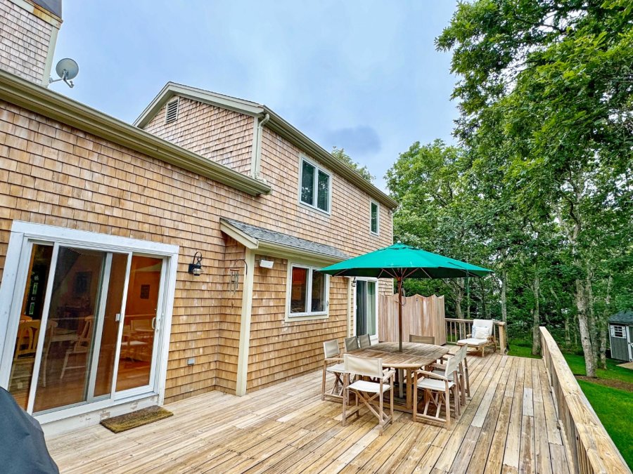 Property Photo 28