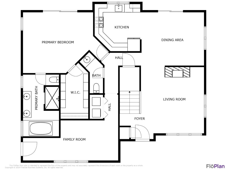 Property Photo 34