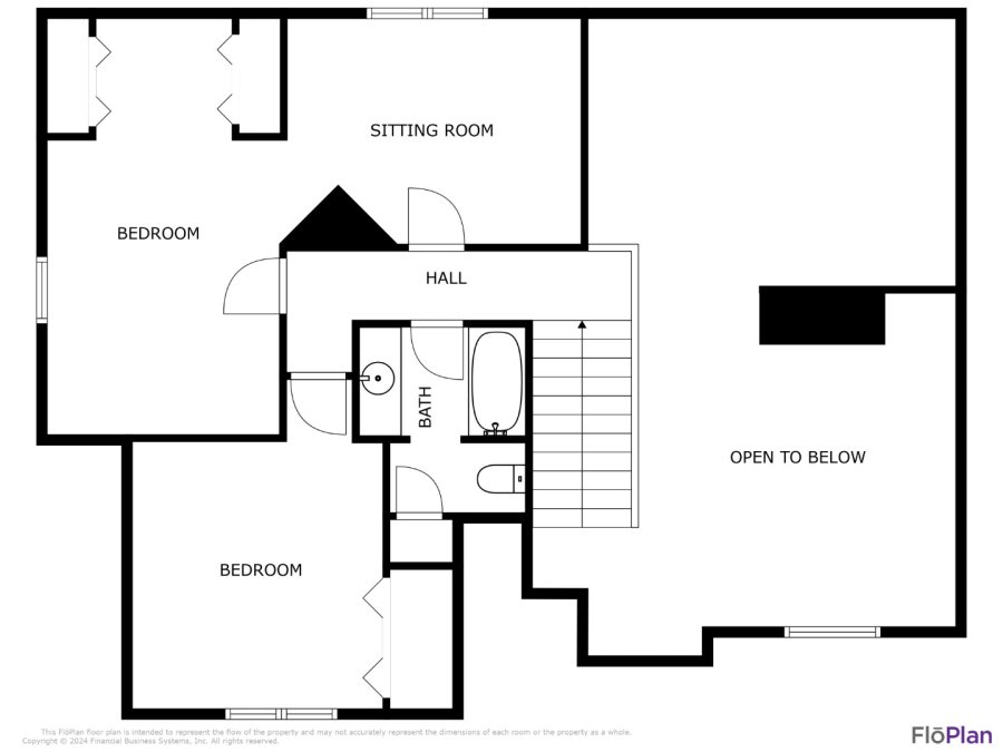 Property Photo 35