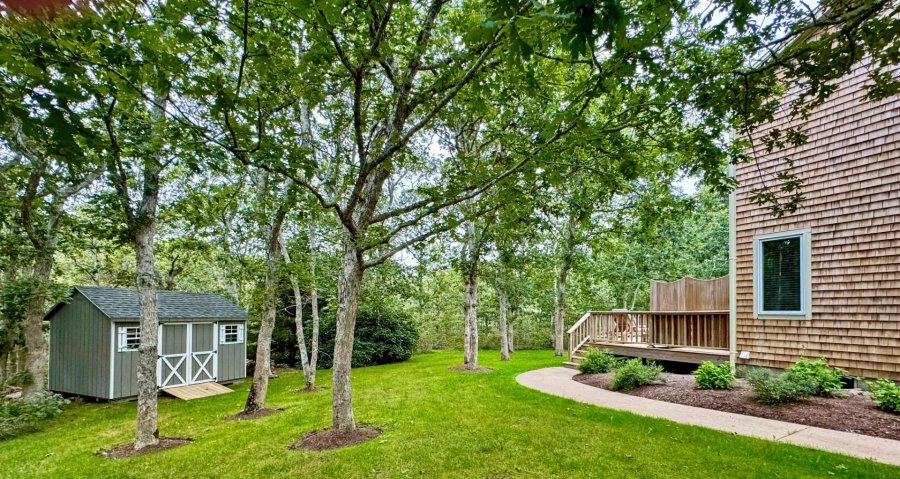 Property Photo 29
