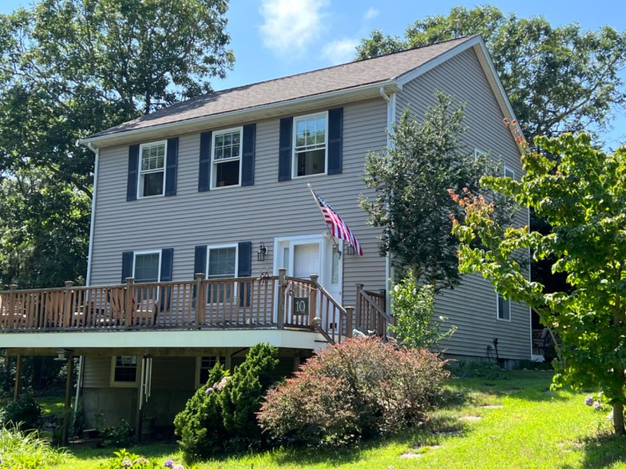 Property Photo 1