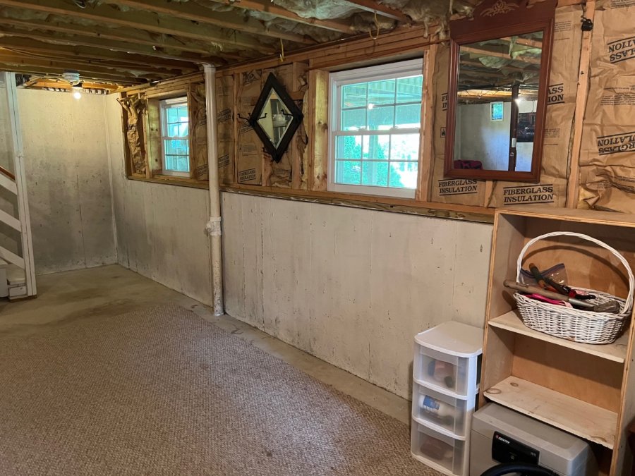 Property Photo 30