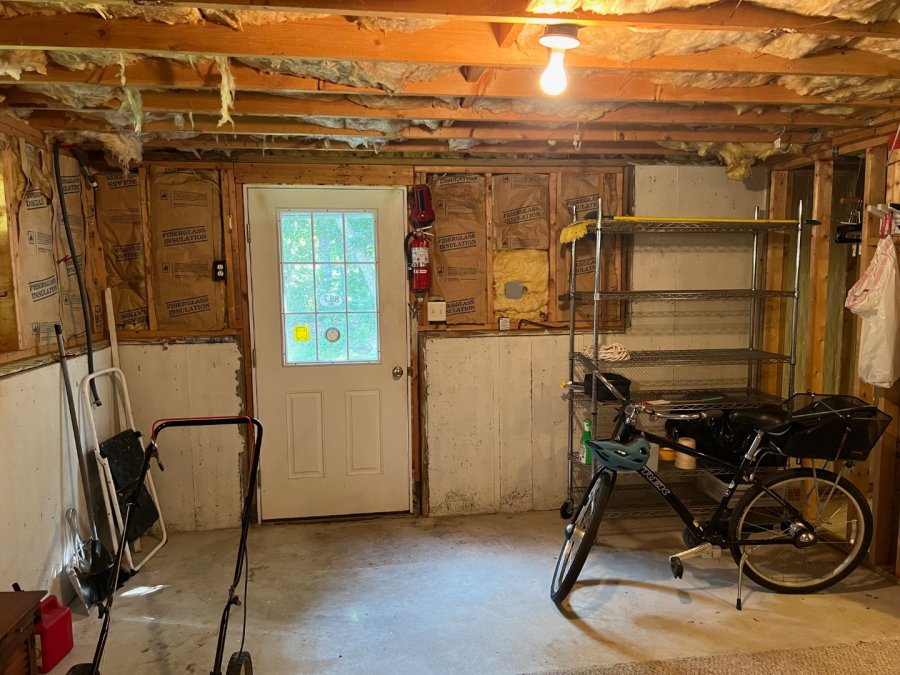 Property Photo 31