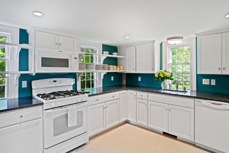 Property Photo 24