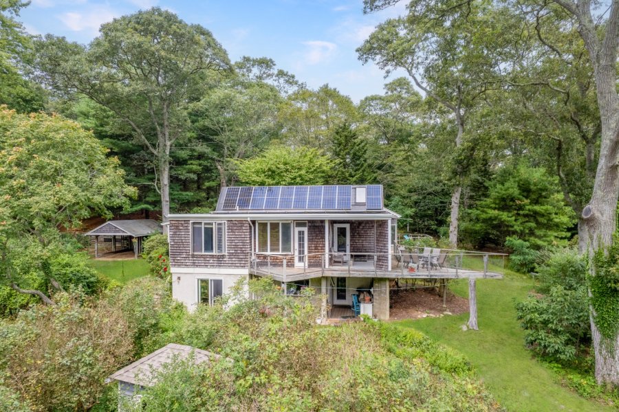 Property Photo 13