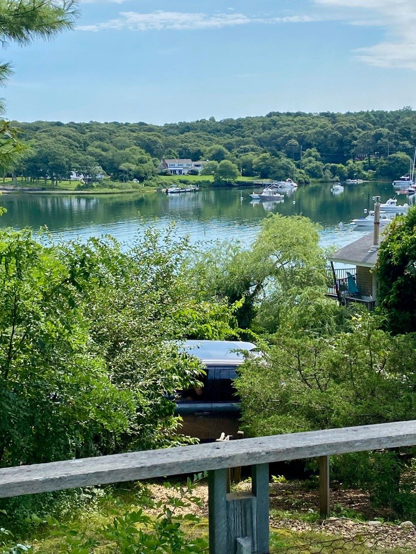 Property Photo 24