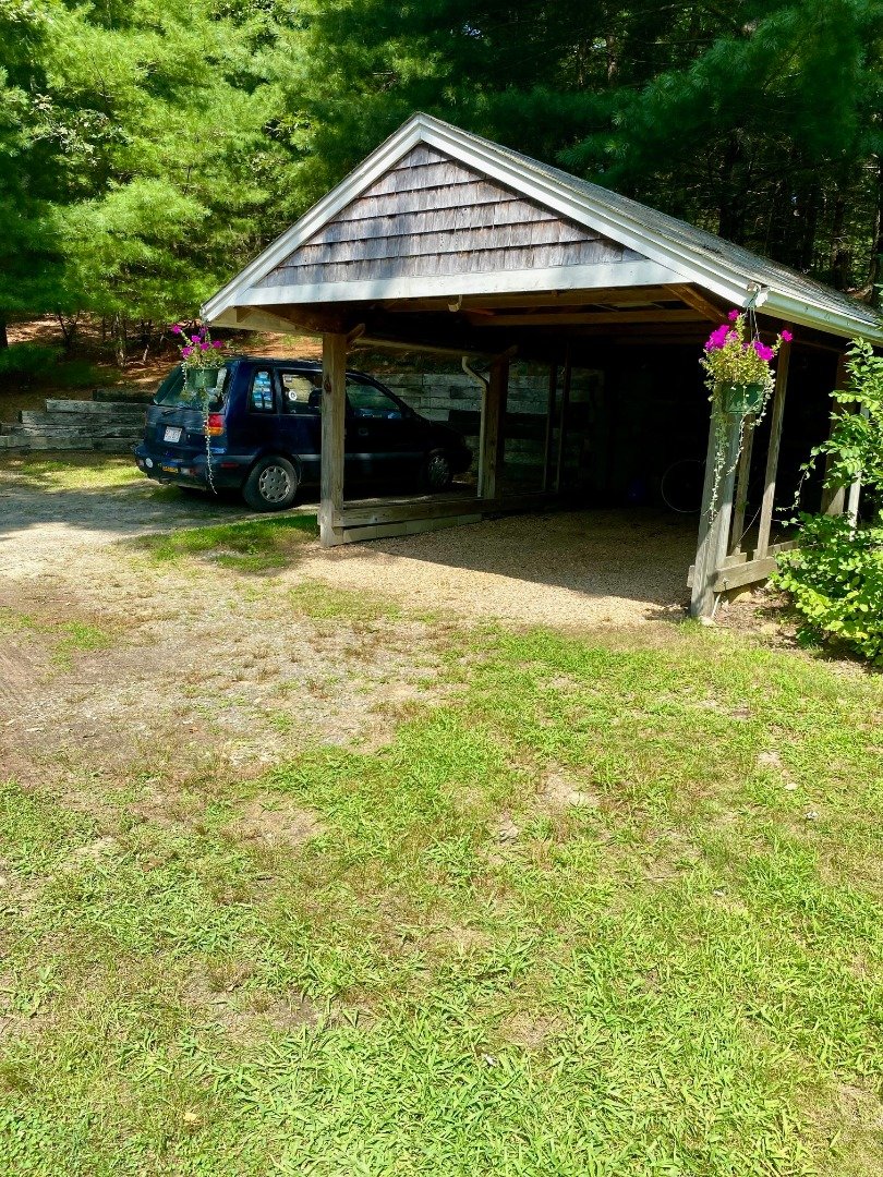 Property Photo 30
