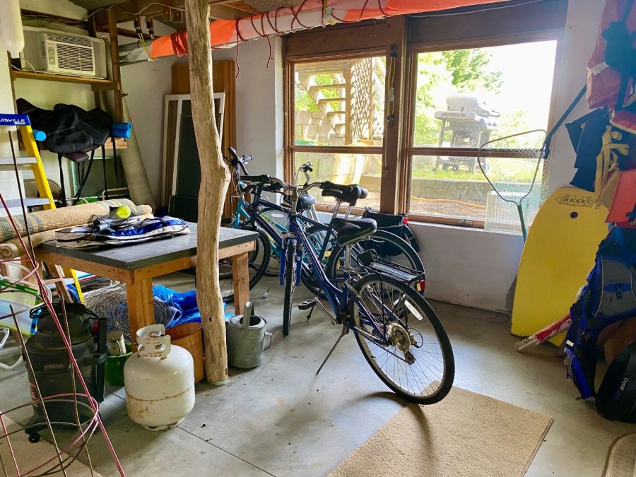 Property Photo 31