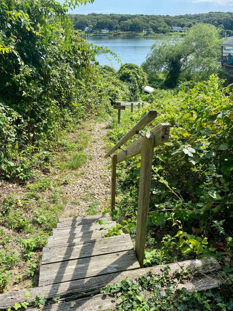 Property Photo 29
