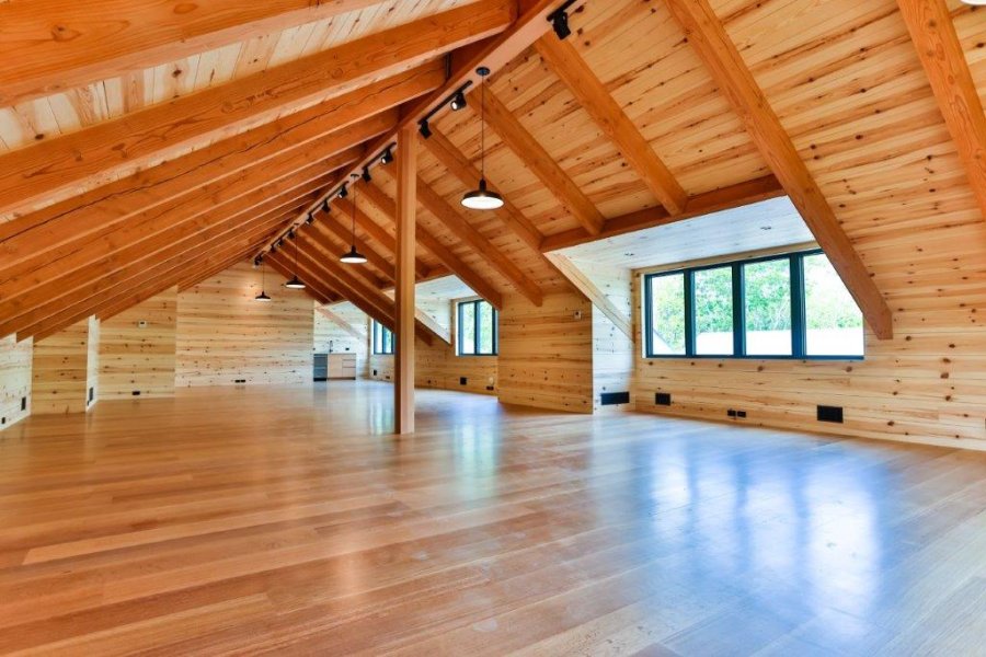 Property Photo 52
