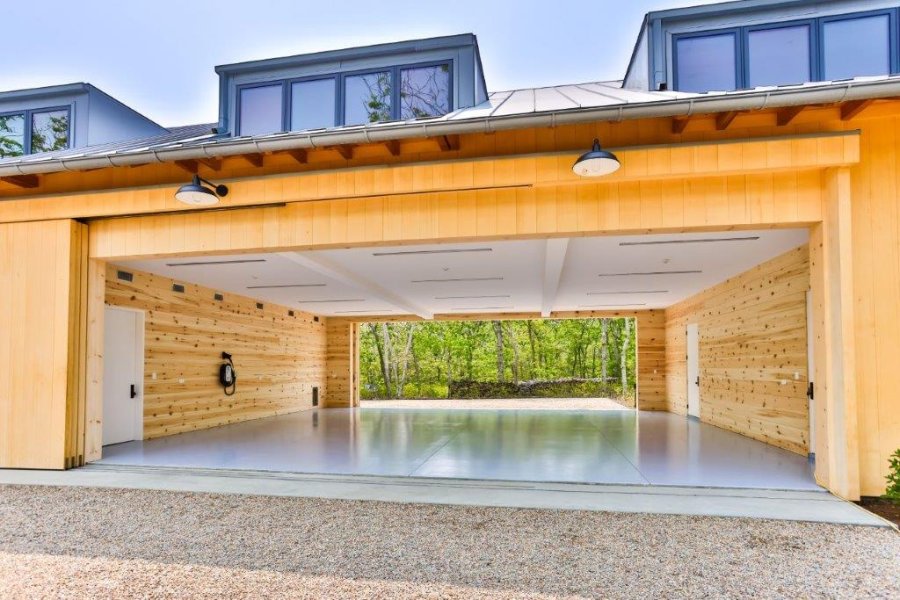 Property Photo 46