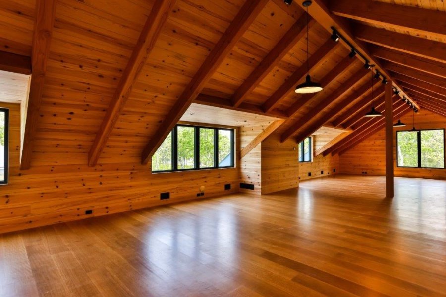 Property Photo 53