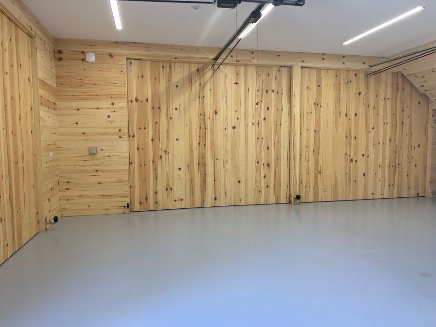 Property Photo 49