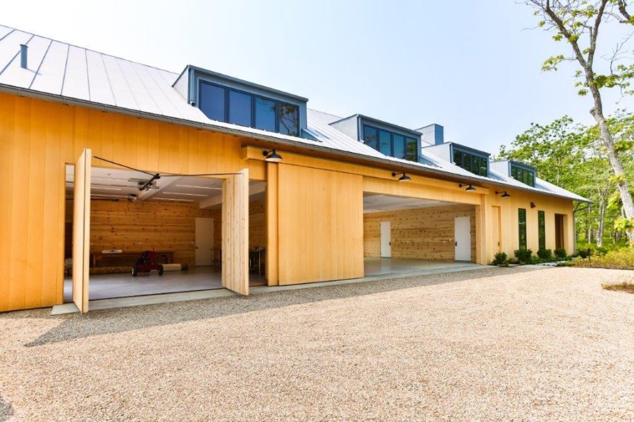 Property Photo 45