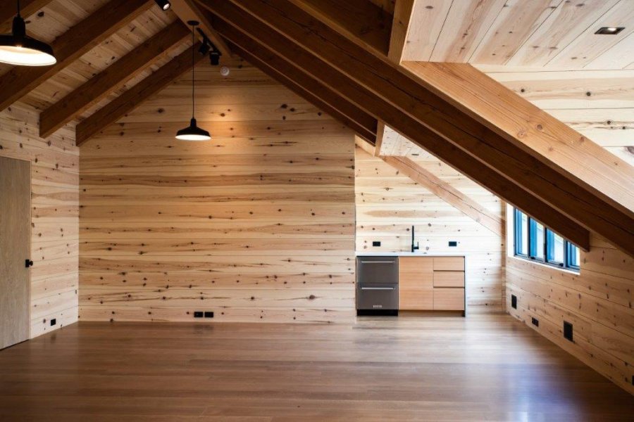 Property Photo 51