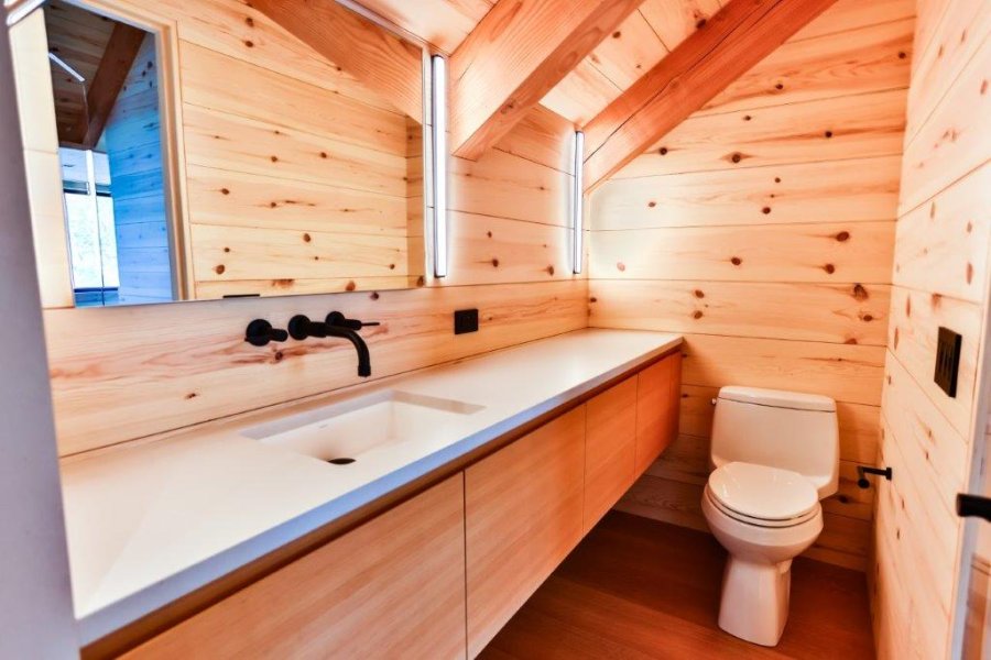 Property Photo 55