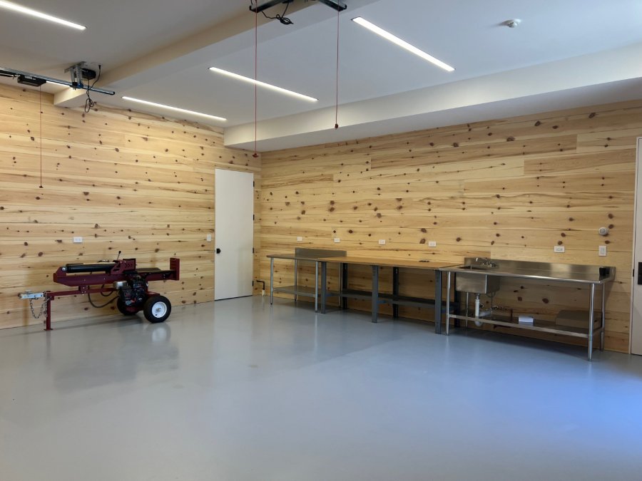 Property Photo 50
