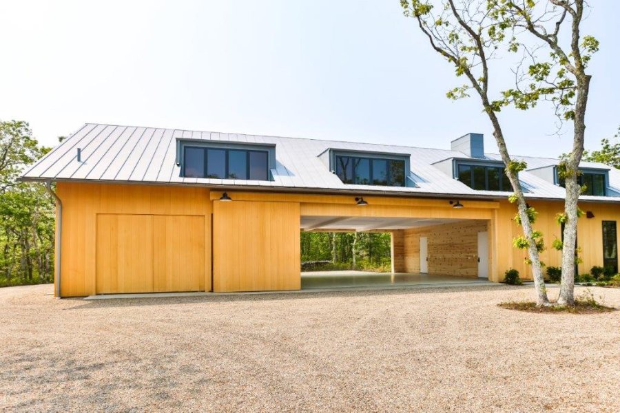 Property Photo 58