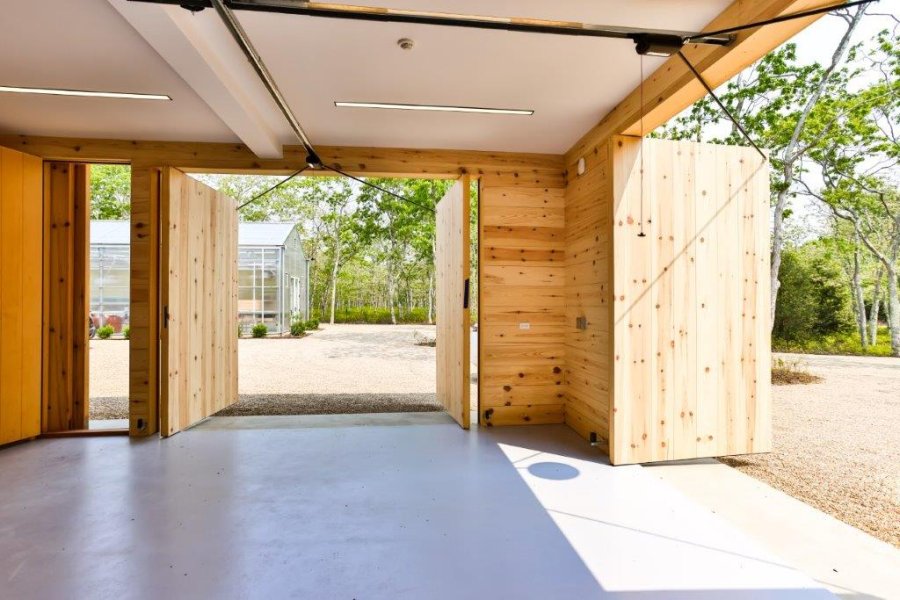Property Photo 48