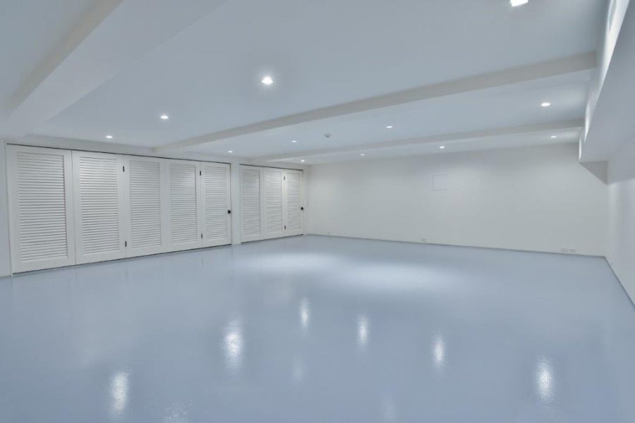 Property Photo 44