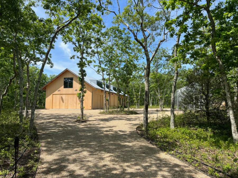 Property Photo 25