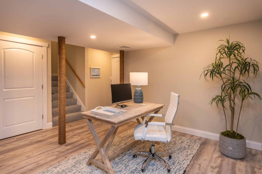 Property Photo 34