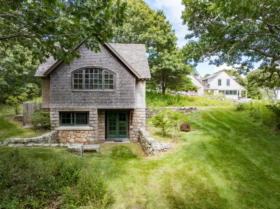 Property Photo 23