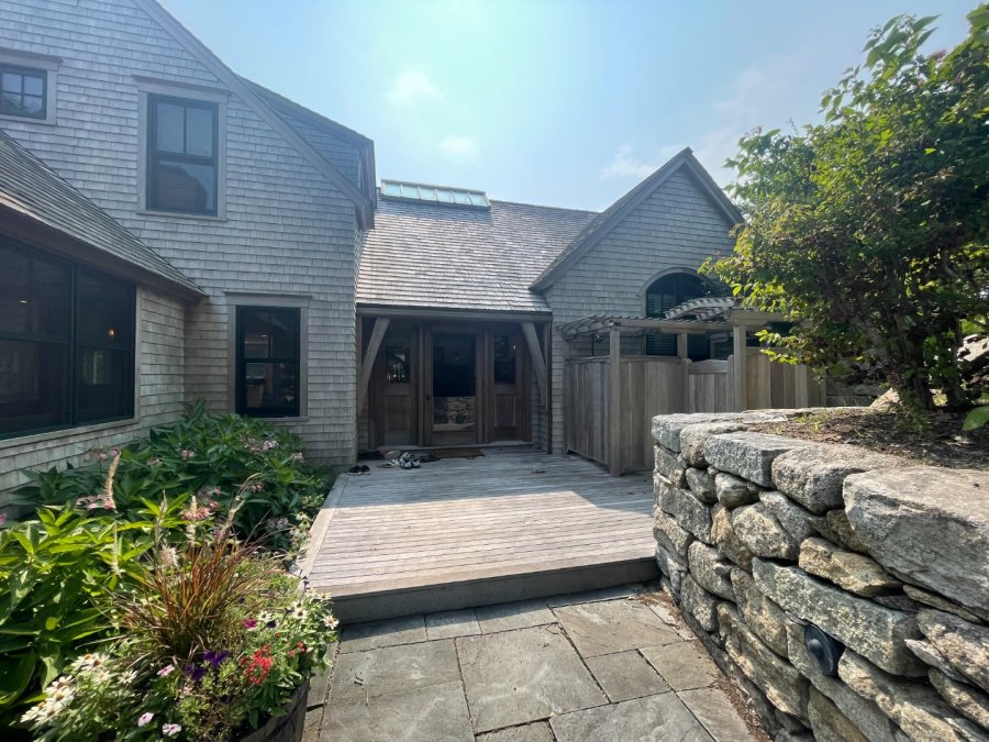 Property Photo 27