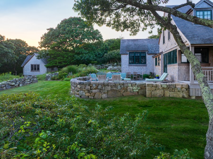 Property Photo 36