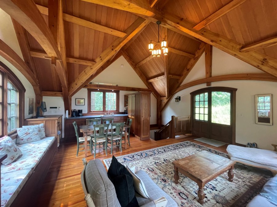 Property Photo 24