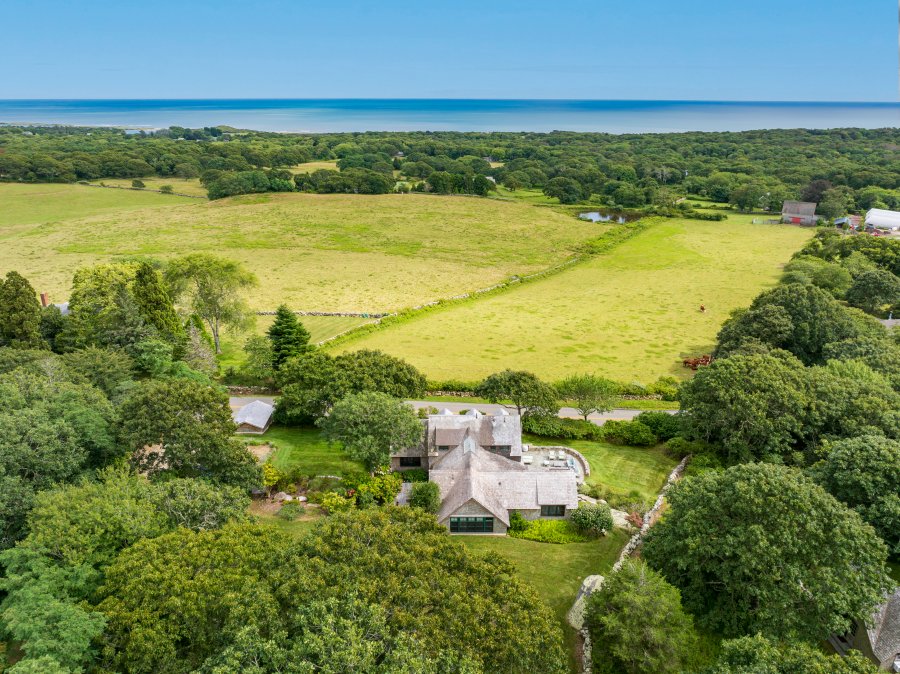 Property Photo 34