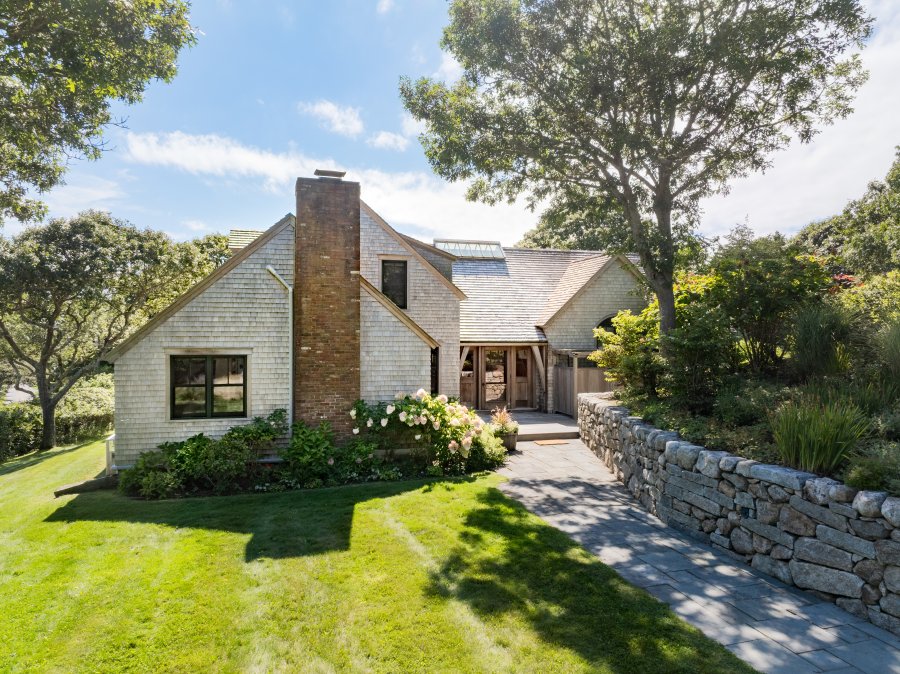 Property Photo 33