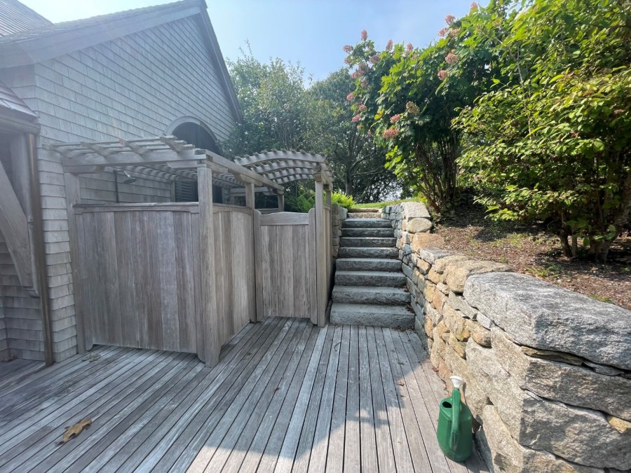 Property Photo 31