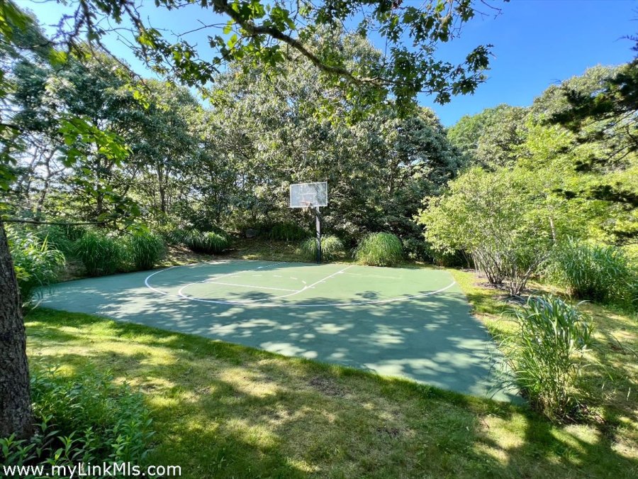 Property Photo 41