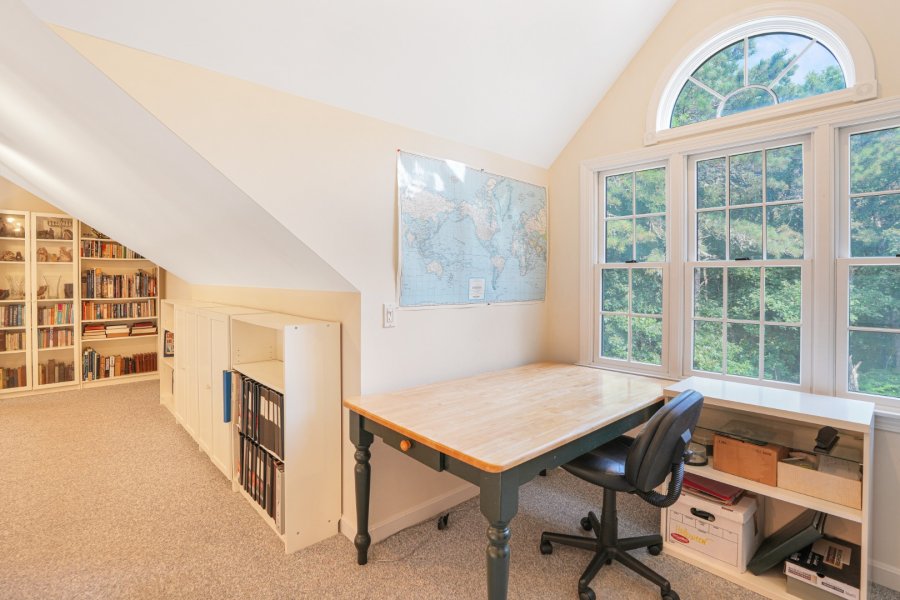 Property Photo 24