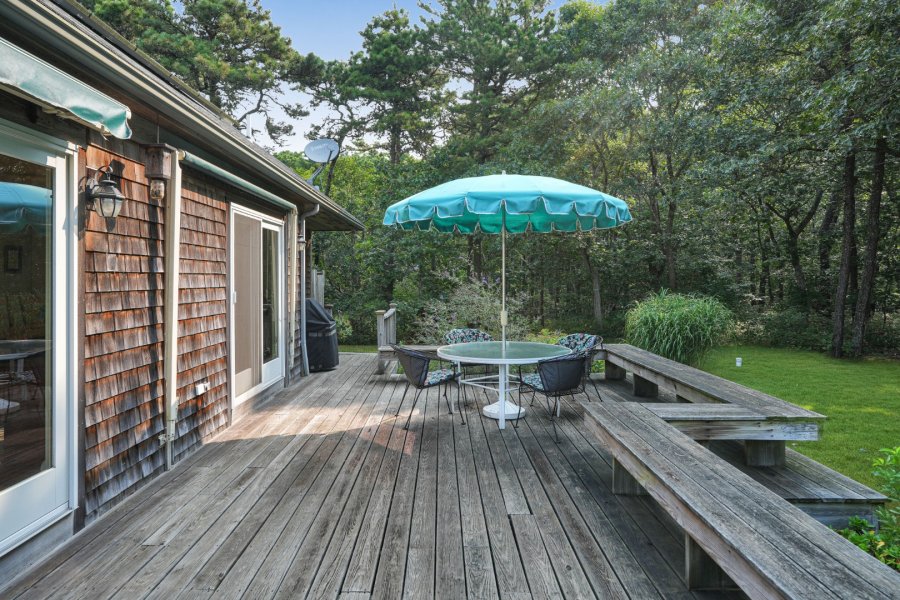 Property Photo 25