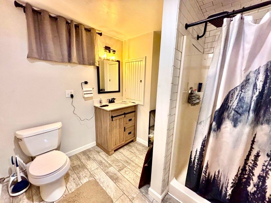 Property Photo 22
