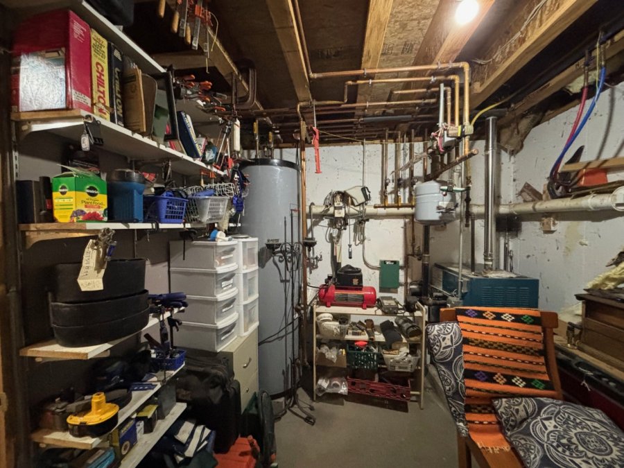 Property Photo 25