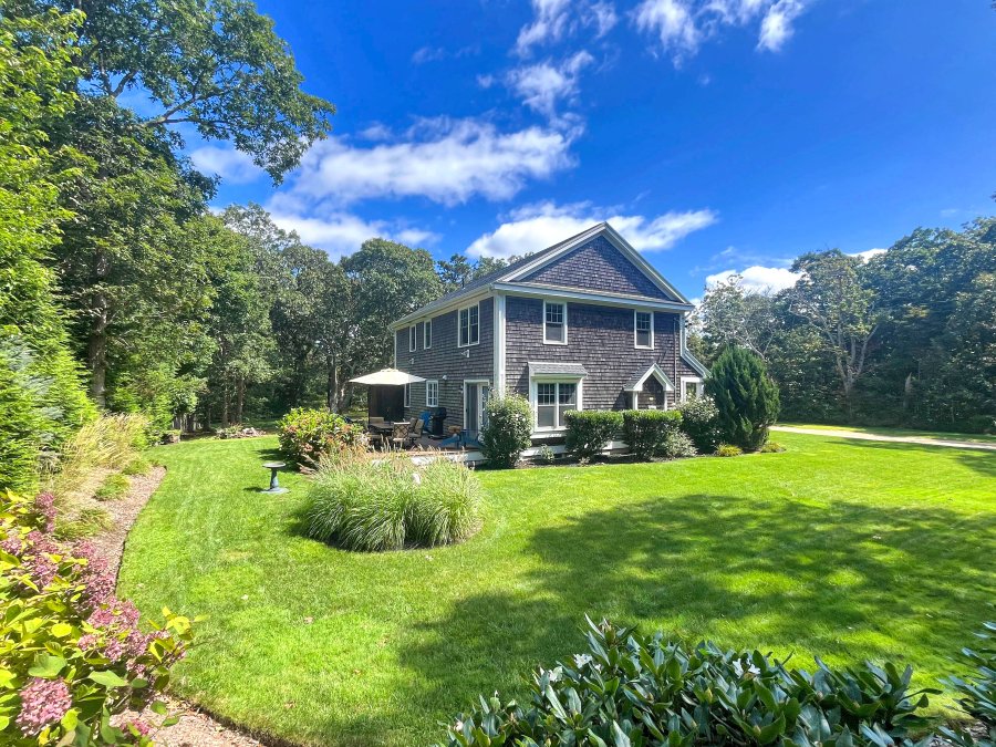 Property Photo 32