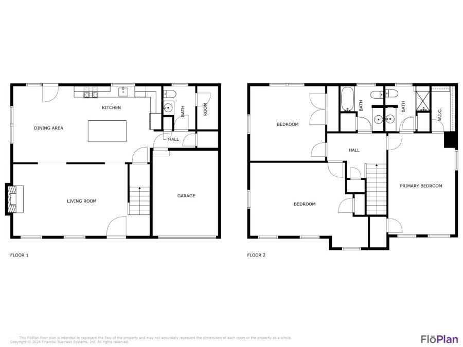 Property Photo 28