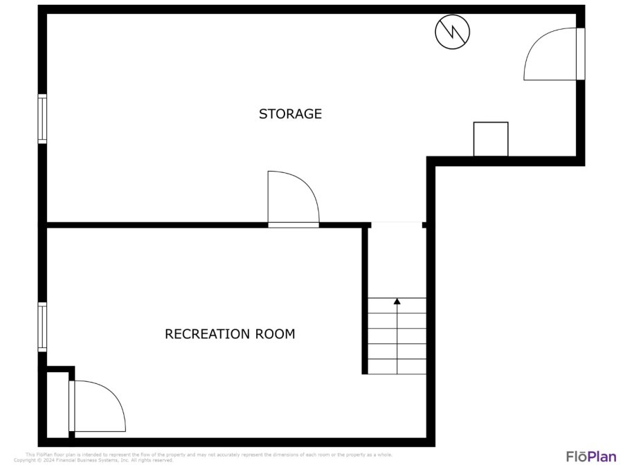 Property Photo 29