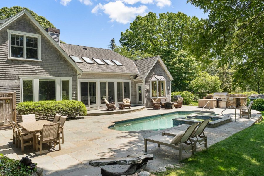 Property Photo 62
