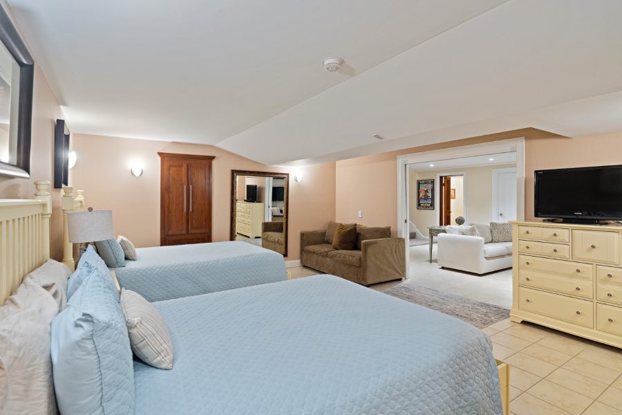 Property Photo 52