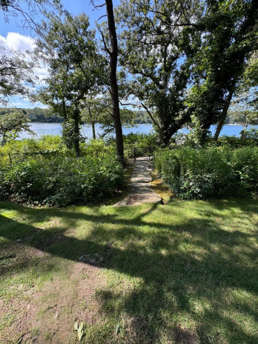 Property Photo 56