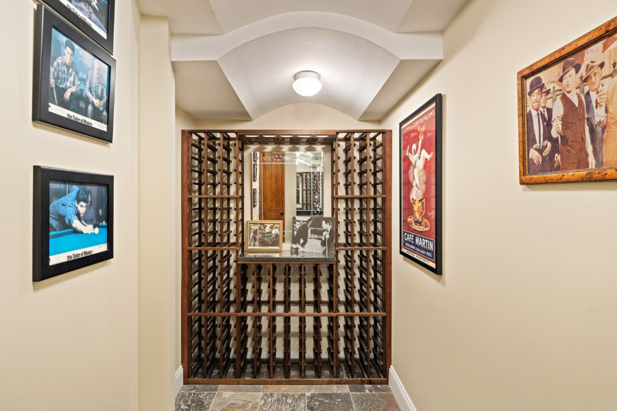 Property Photo 46