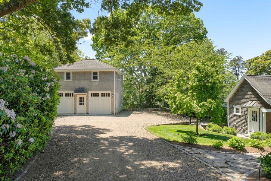 Property Photo 63