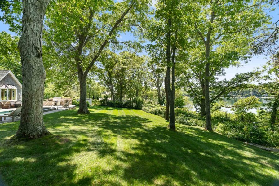 Property Photo 66