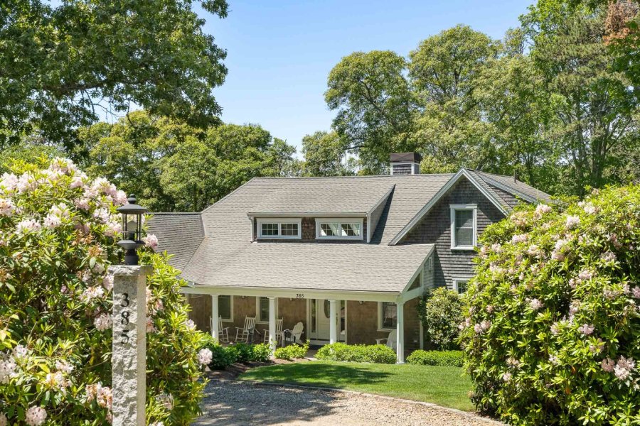 Property Photo 61