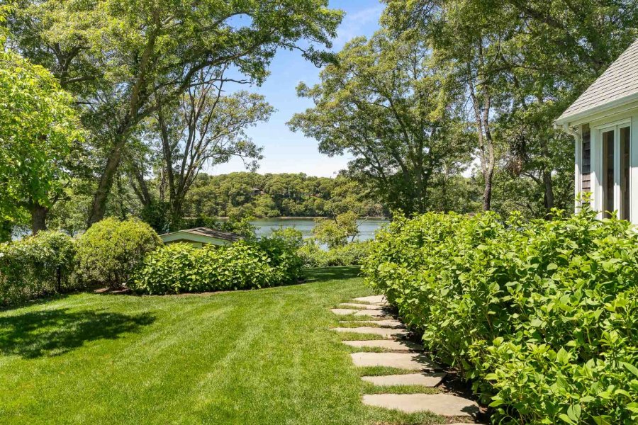Property Photo 65